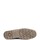 Sapatos Homem Mocassins CallagHan 36693 Castanho