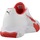Sapatos Homem Sapatilhas Puma NOVA ELITE Branco