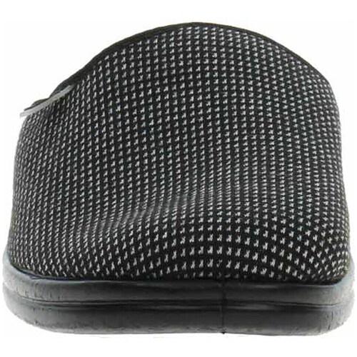 Befado 089M422 Preto