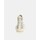 Sapatos Mulher Sapatilhas Guess COLYN FLPCOL FAL12 Cinza