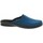 Sapatos Homem Chinelos Befado 548M042 Azul