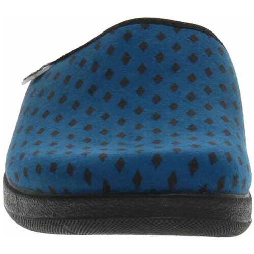 Befado 548M042 Azul