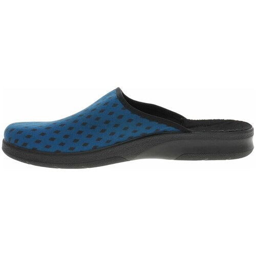 Befado 548M042 Azul