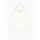 Textil Mulher Sweats Champion 114077WW001S21 Branco