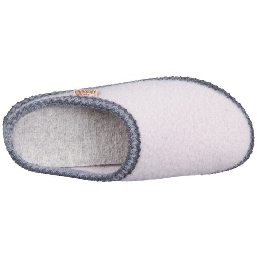 Kitzbuehel 46640113 Cinzento, Branco
