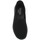 Sapatos Mulher Sapatilhas Skechers Slip-ins: Go Walk Arch Fit 2.0 Preto