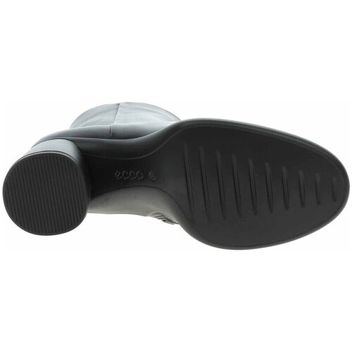 Ecco 22261301001 Preto