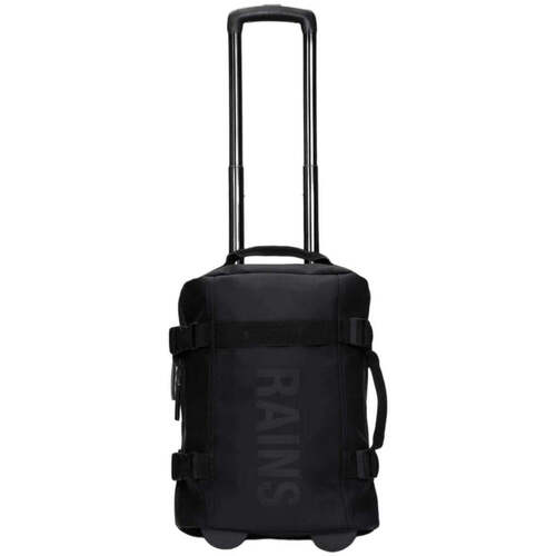 Rains Valigie e Trolley Outros