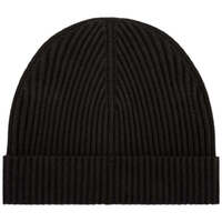 Acessórios Criança Chapéu Rrd - Roberto Ricci Designs Cappello Outros