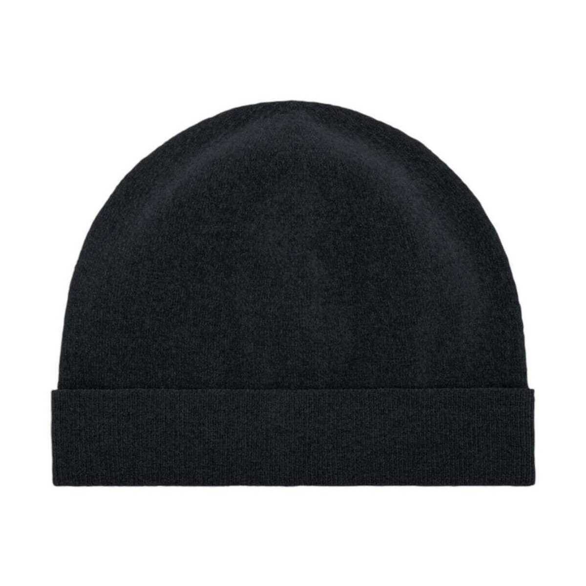 Acessórios Criança Chapéu Rrd - Roberto Ricci Designs Cappello Outros