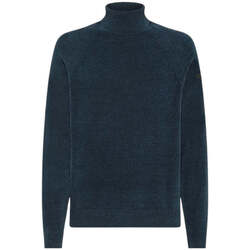 Textil Criança Sweats Rrd - Roberto Ricci Designs Maglione dolcevita Outros