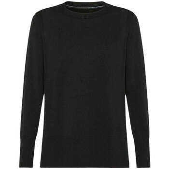 Rrd - Roberto Ricci Designs Maglione