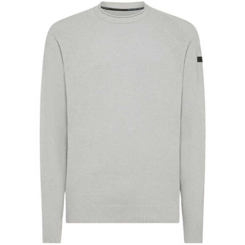 Textil Criança Sweats Rrd - Roberto Ricci Designs Maglione Outros