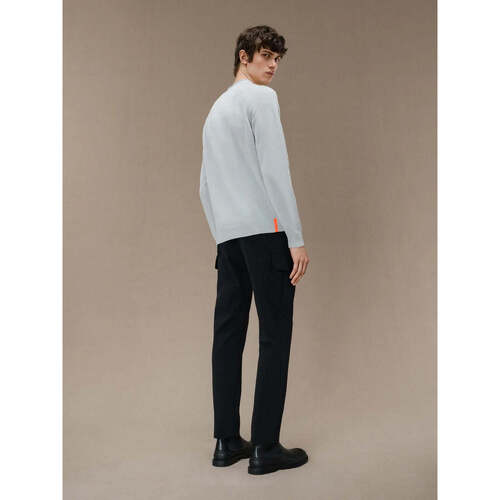 Rrd - Roberto Ricci Designs Maglione Outros
