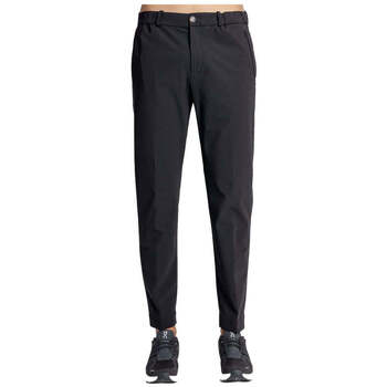 Rrd - Roberto Ricci Designs Pantalone