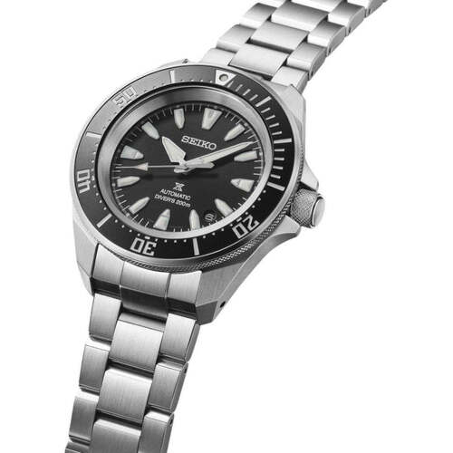 Seiko OROLOGI Outros