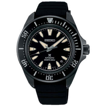 Relógios & jóias Criança Relógio Seiko OROLOGI Outros