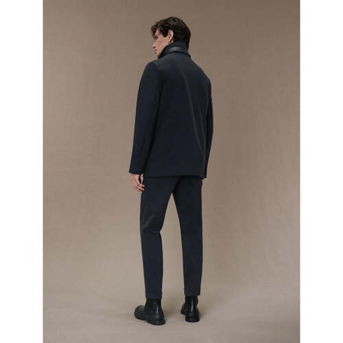 Rrd - Roberto Ricci Designs Giubbino Outros