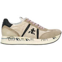 Sapatos Criança Sapatilhas Premiata Sneaker Outros