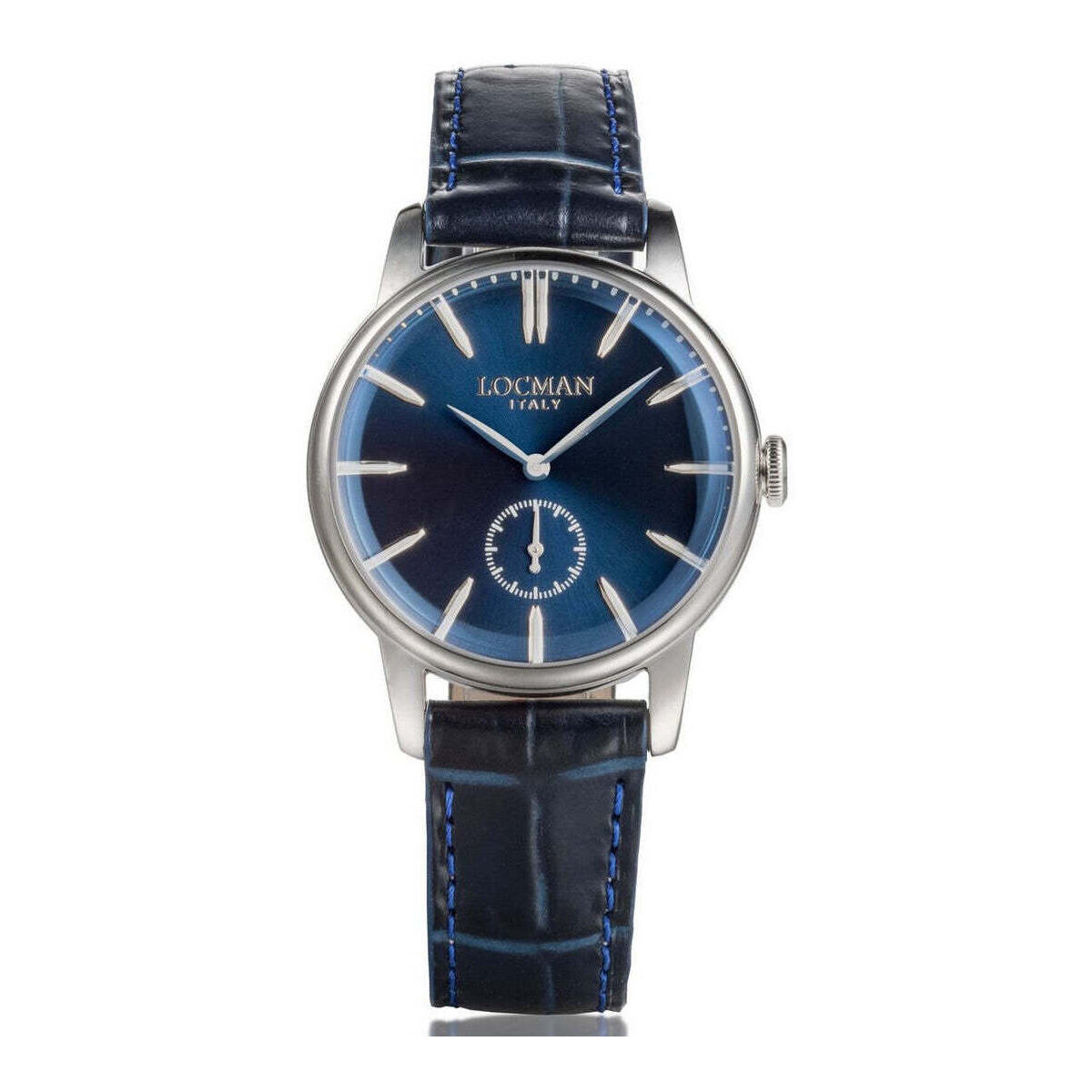 Relógios & jóias Criança Relógio Locman OROLOGI Outros