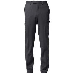 Textil Criança Calças Pt Torino Pantalone Outros