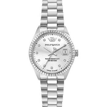 Philip Watch OROLOGI