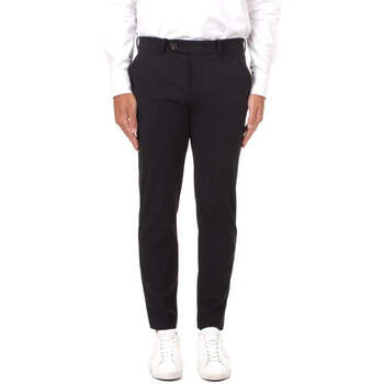 Rrd - Roberto Ricci Designs Pantalone