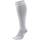 Roupa de interior Homem Meias Nike  Branco
