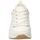 Sapatos Mulher Multi-desportos Skechers 155616-OFWT Branco