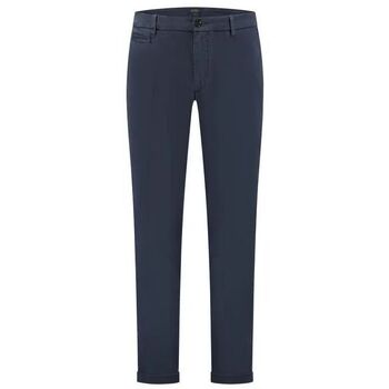 40weft BILLY 1918 53702 FW-W1738