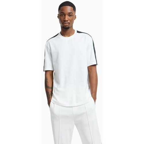 EAX XM000322 AF10361 Branco