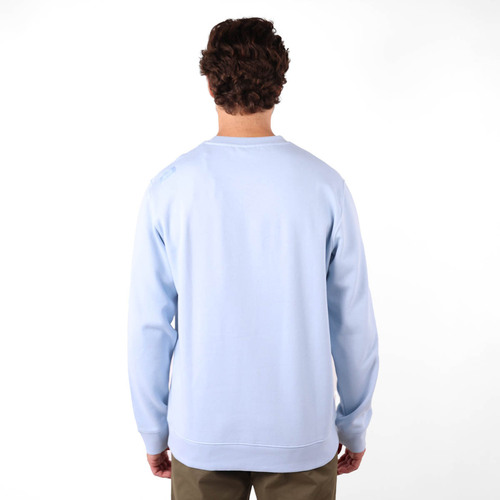 Oxbow Sweat SERONI Azul