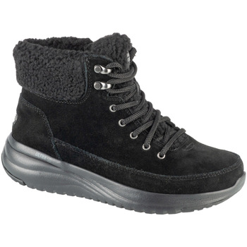 Skechers On-The-Go Stellar - Winterize