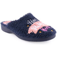 Sapatos Mulher Chinelos Javer L Slippers Room Outros