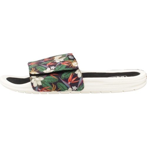 HEYDUDE PHOENIX Multicolor