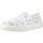 Sapatos Homem Sapatilhas HEYDUDE SUNAPEE Branco