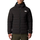 Textil Homem Quispos The North Face NF0A7UJE Preto