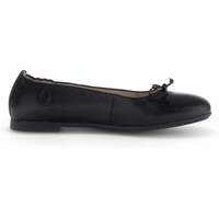 Sapatos Mulher Sabrinas Gabor 62.611.57 Preto