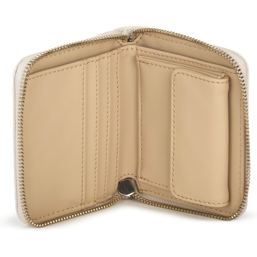 Guess BON LAUREL ZIP Bege