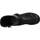 Sapatos Rapariga Botas Chicco CLORENS Preto