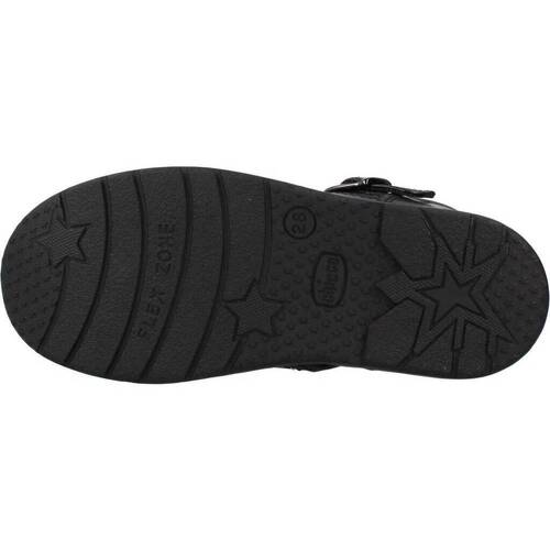 Chicco CLORENS Preto