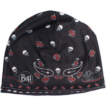 Acessórios Gorro Buff 124000 Preto