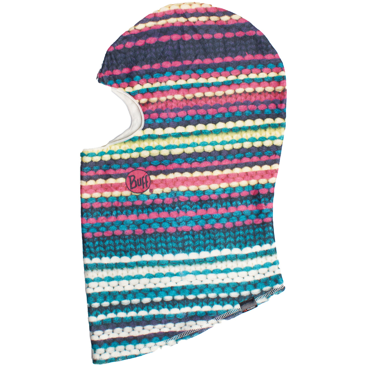 Acessórios Cachecol Buff 124300 Multicolor