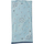 Acessórios Cachecol Buff 125600 Azul