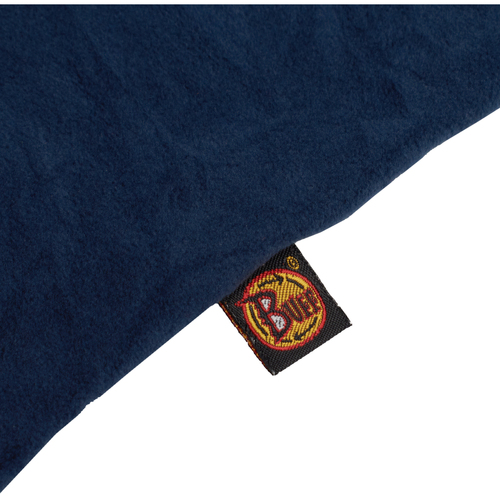 Buff 125600 Azul