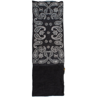 Acessórios Cachecol Buff 126000 Preto
