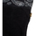 Acessórios Cachecol Buff 126000 Preto