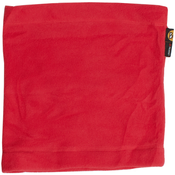 Acessórios Cachecol Buff 126300 Vermelho