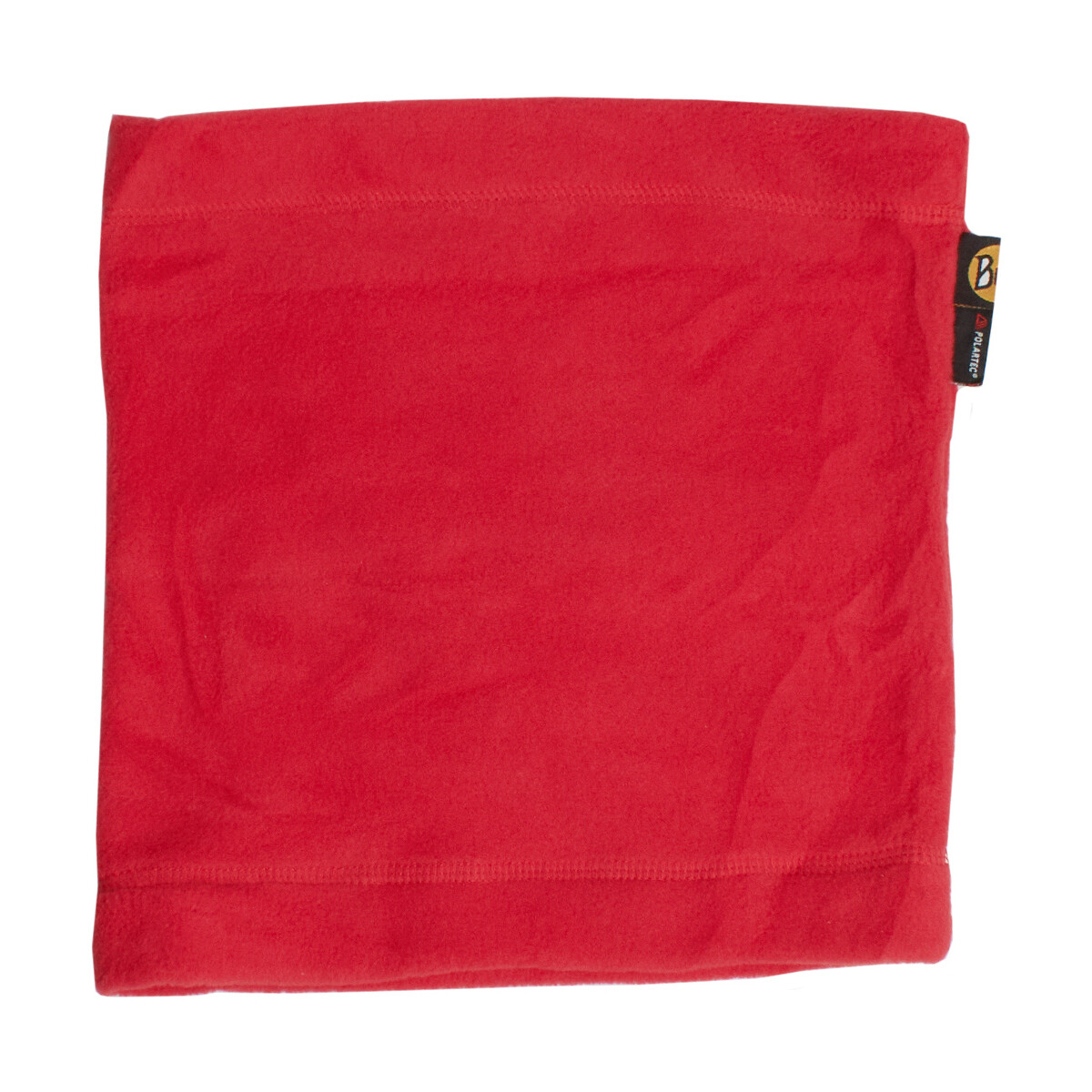 Acessórios Cachecol Buff 126300 Vermelho