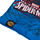 Acessórios Rapaz Cachecol Buff 126500 Azul